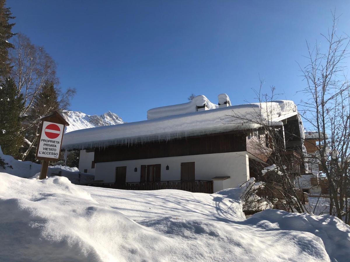 Luxury Panoramic 3Br Apt 2Min To Centre 5Min To Lifts Cortina dʼAmpezzo Exteriör bild