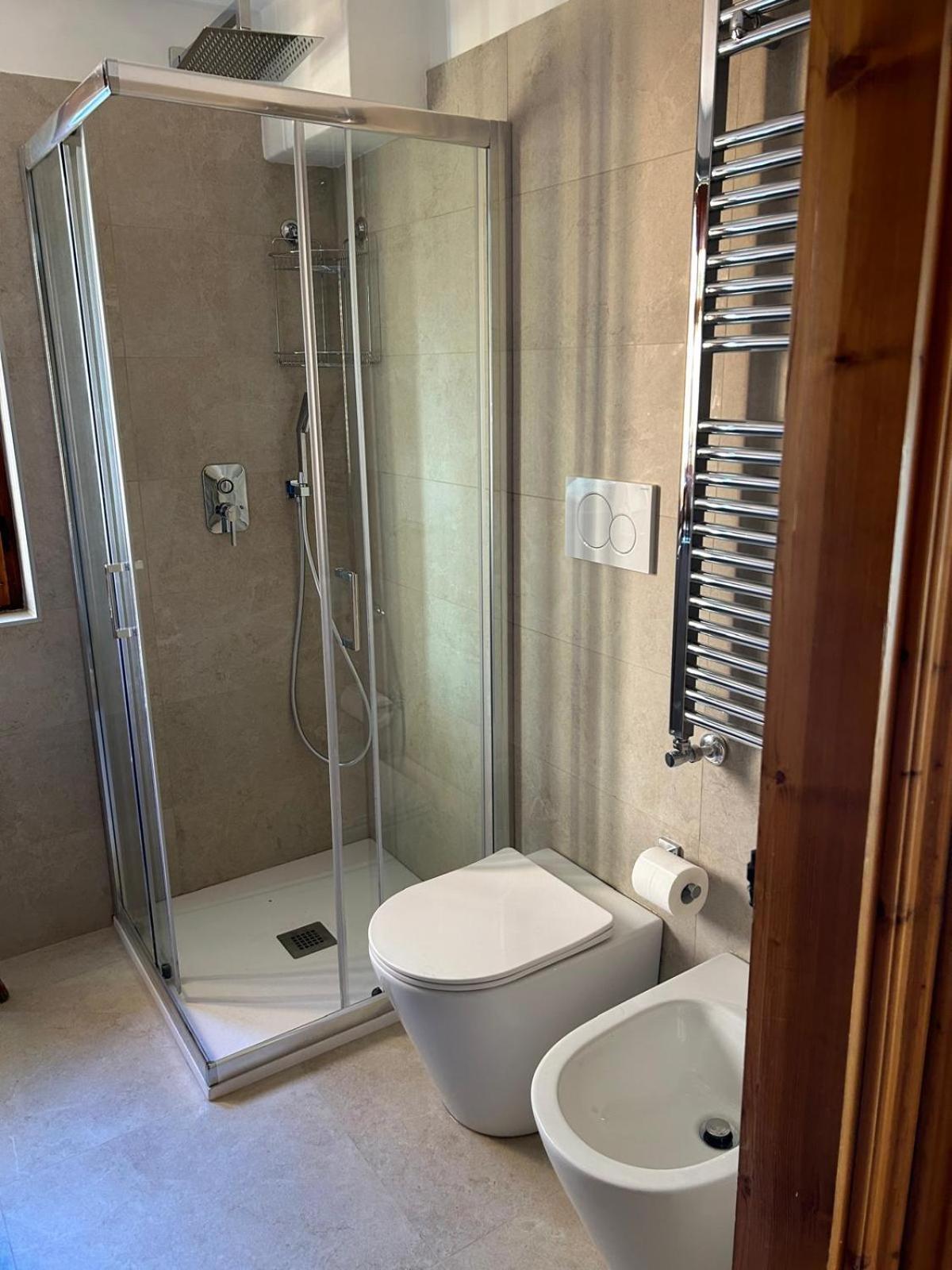 Luxury Panoramic 3Br Apt 2Min To Centre 5Min To Lifts Cortina dʼAmpezzo Exteriör bild